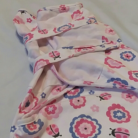 swaddle me & swaddle sure Other Set Of 2 Swaddle Poshmark